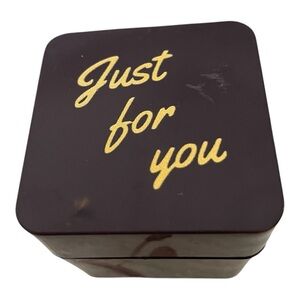 Friends, Family, Coworkers gag gift NWT NIB SEE Listing for details